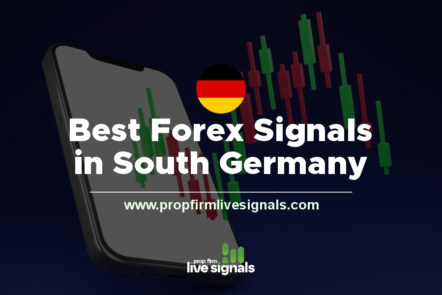 Best Forex Signals In Germany