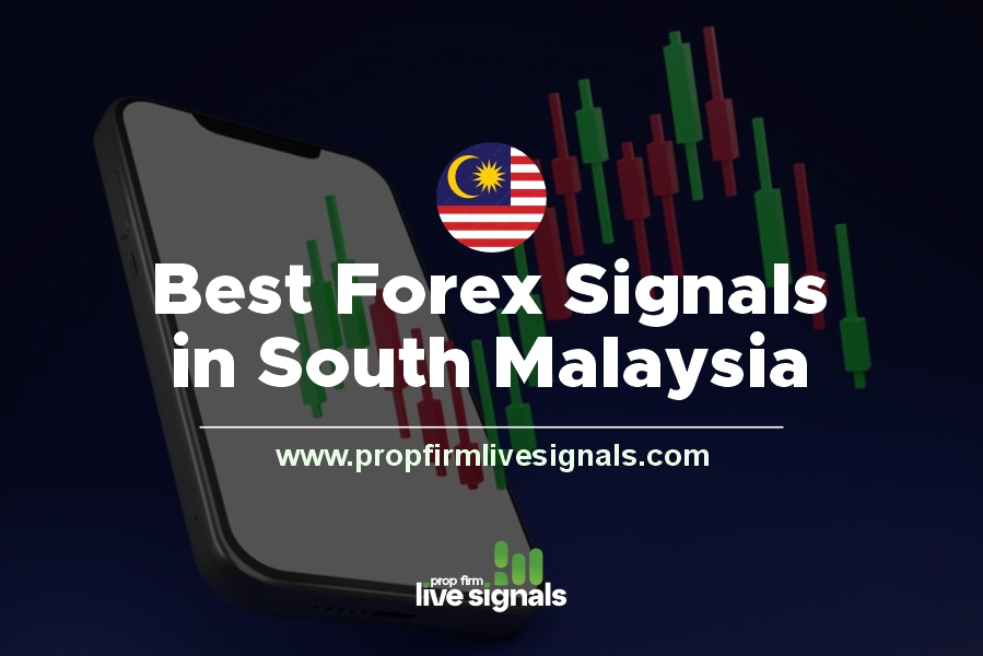 Best Forex signals in Malaysia