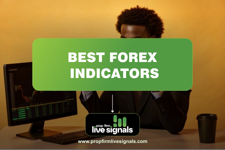 Best Forex Indicators 