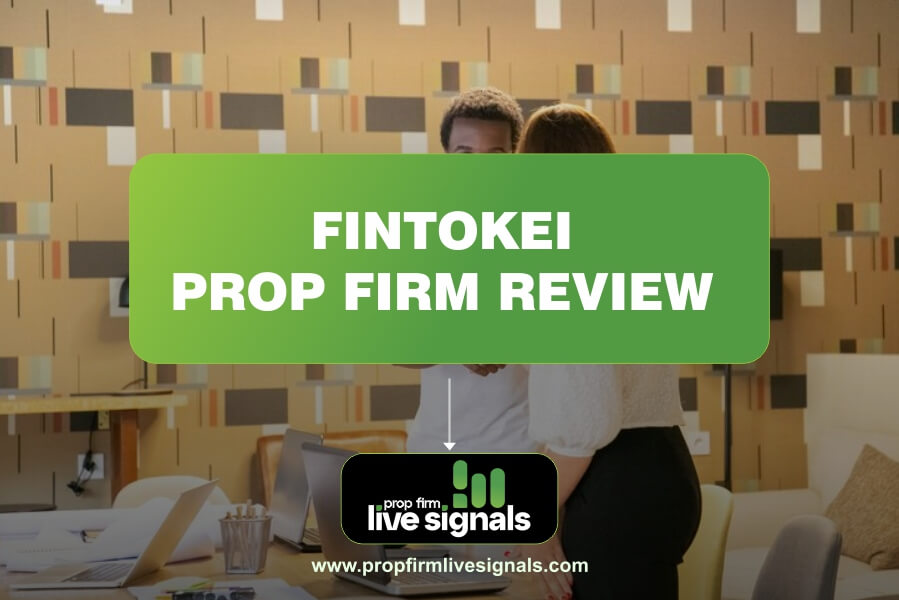 Fintokei Prop Firm Review: Pros and Cons