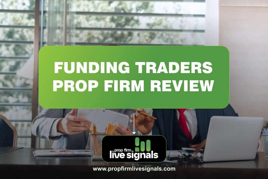 Funding Traders Prop Firm Review: Pros and Cons