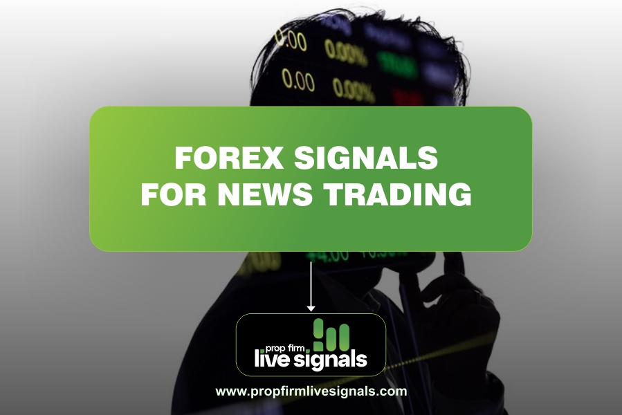 Forex Signals for News Trading: Pros and Cons